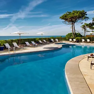 5* Отель Longevity Senses - Boutique - Adults Only